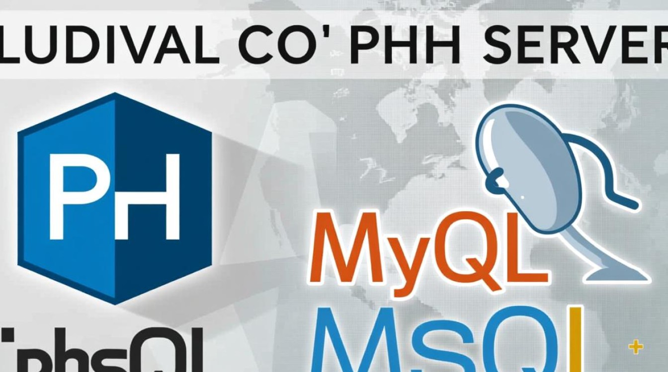 php服务器本地安装mysql时遇到连接失败怎么办?-第1张图片-99系统专家 php服务器本地安装mysql时遇到连接失败怎么办?-第1张图片-99系统专家