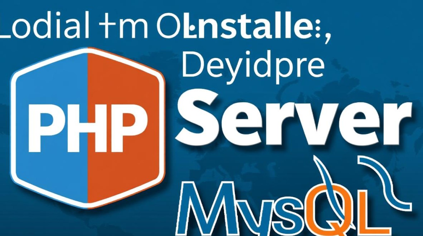 php服务器本地安装mysql时遇到连接失败怎么办?-第2张图片-99系统专家 php服务器本地安装mysql时遇到连接失败怎么办?-第2张图片-99系统专家