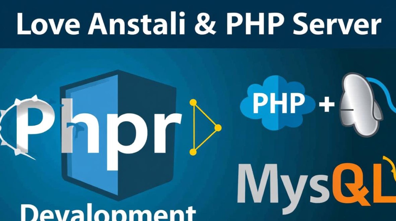 php服务器本地安装mysql时遇到连接失败怎么办?-第3张图片-99系统专家 php服务器本地安装mysql时遇到连接失败怎么办?-第3张图片-99系统专家