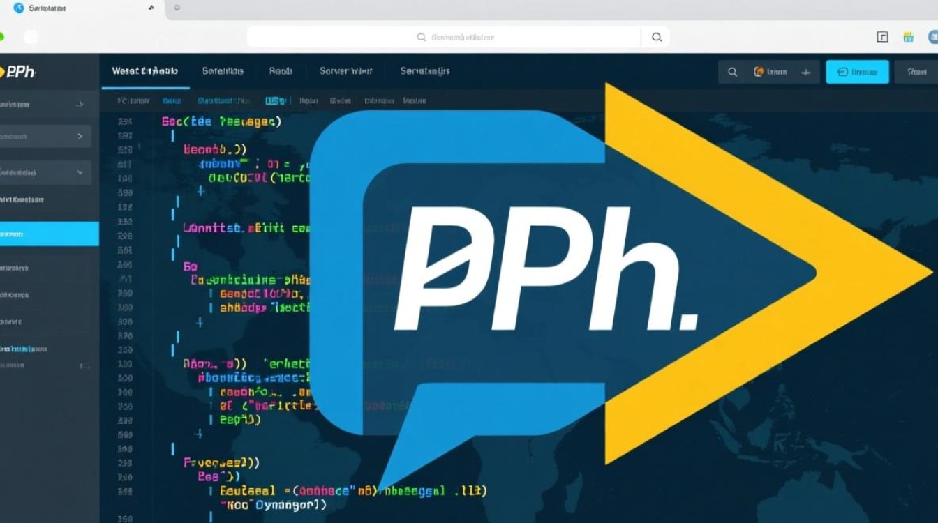 PHP如何从零开始搭建一个完整网站？-第1张图片-99系统专家