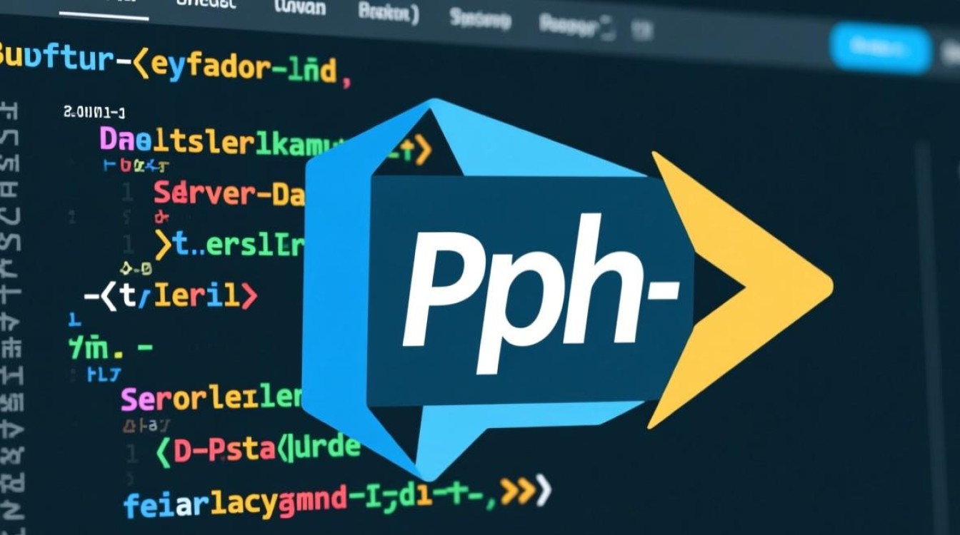 PHP如何从零开始搭建一个完整网站？-第2张图片-99系统专家
