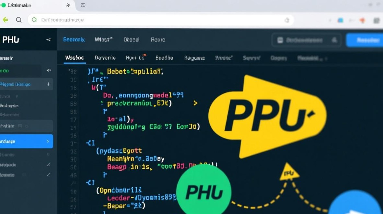 PHP如何从零开始搭建一个完整网站？-第3张图片-99系统专家