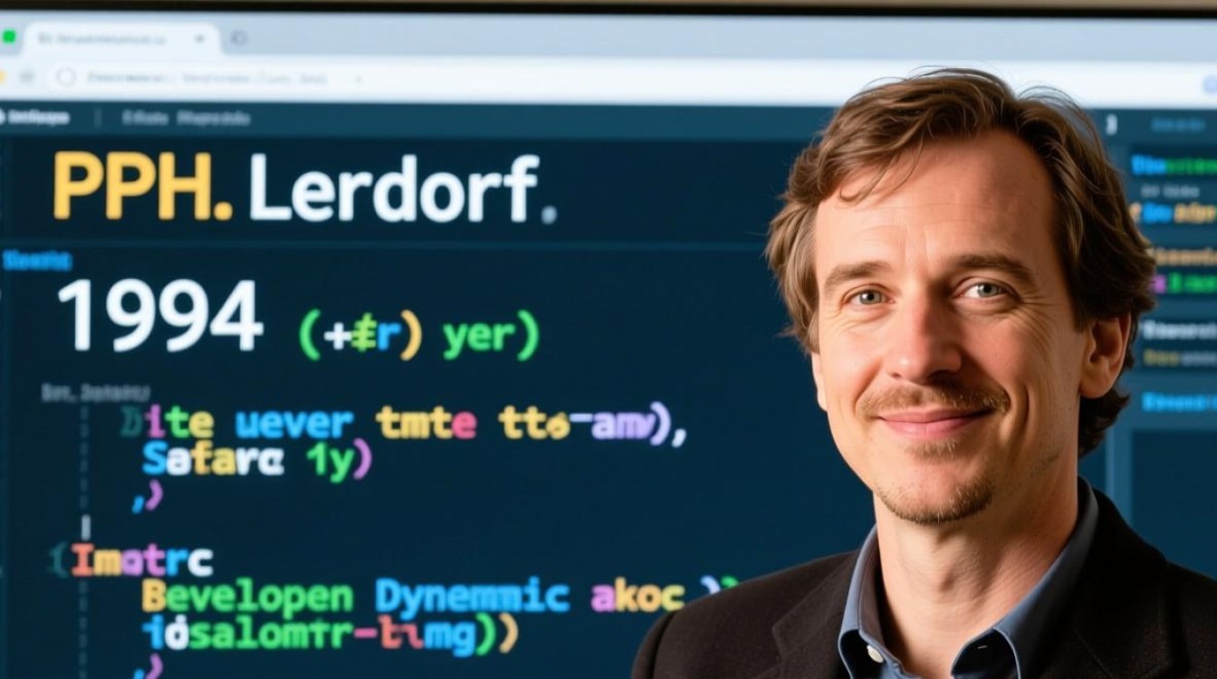 PHP作为服务器页面技术，具体如何实现动态网页交互？-第1张图片-99系统专家