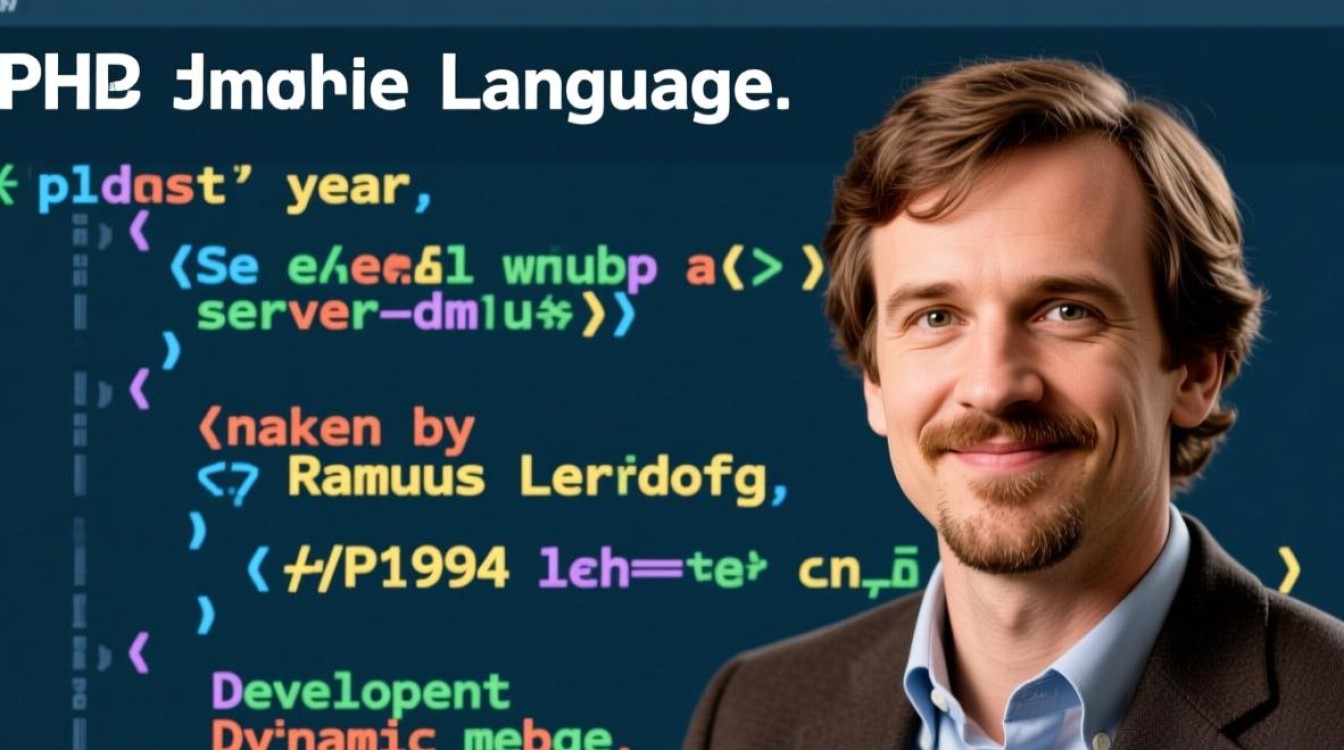 PHP作为服务器页面技术，具体如何实现动态网页交互？-第3张图片-99系统专家