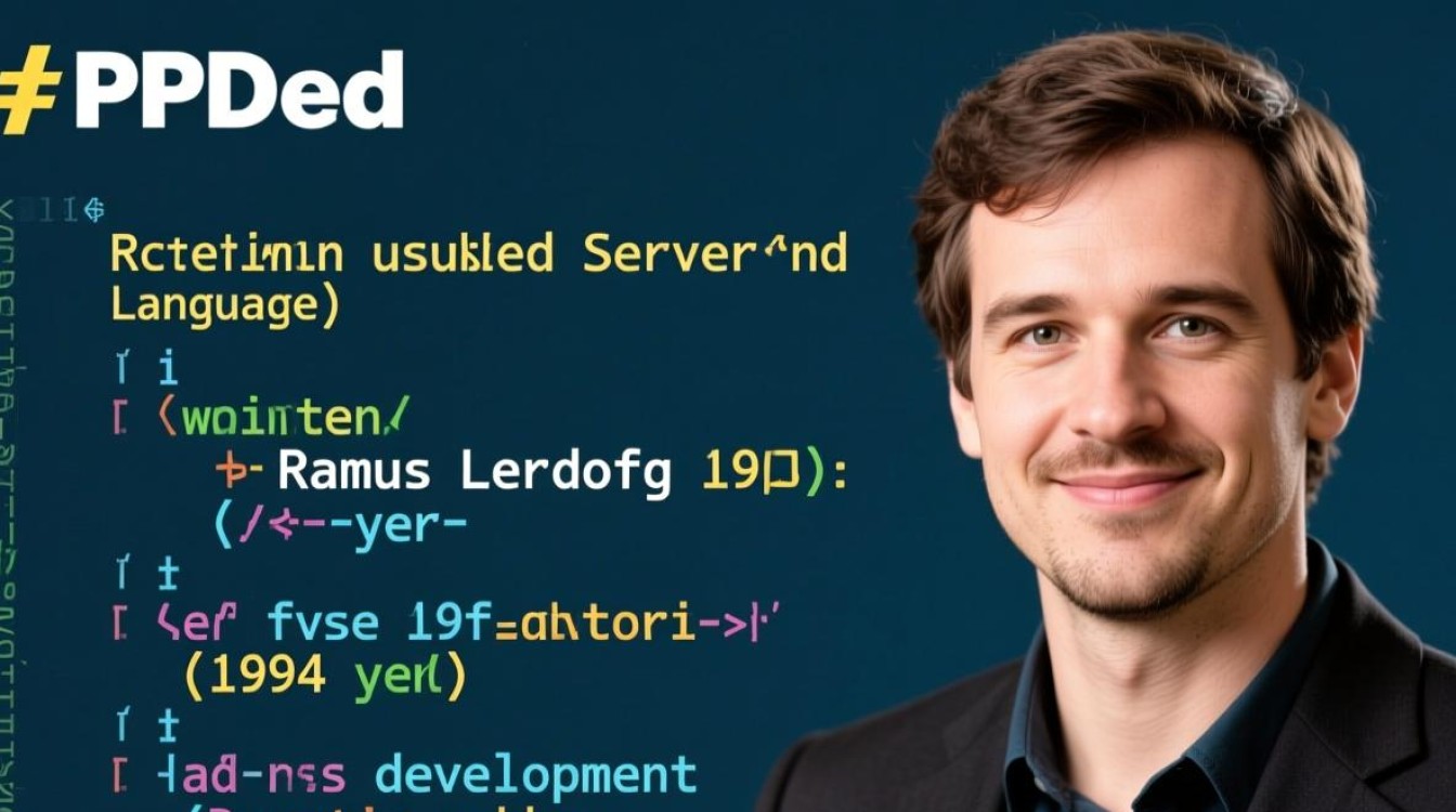 PHP作为服务器页面技术，具体如何实现动态网页交互？-第2张图片-99系统专家