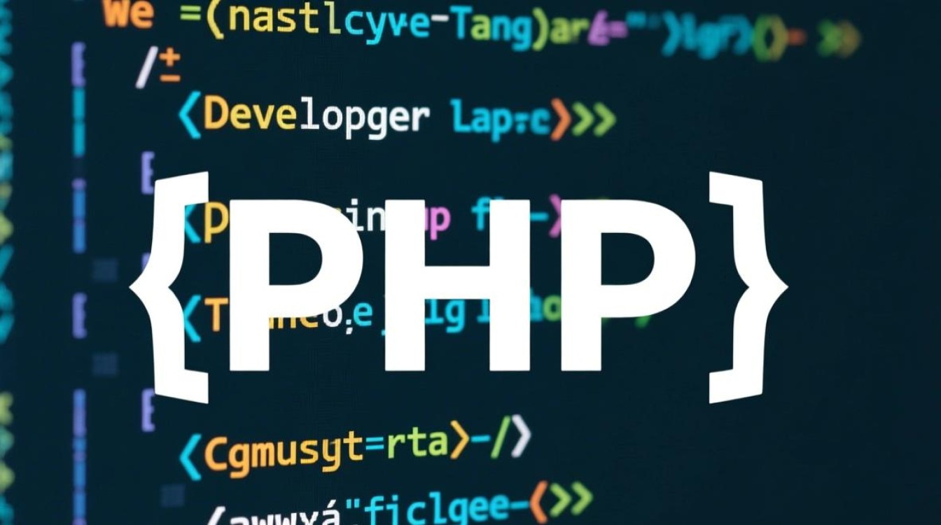 PHP是服务器语言吗？它在网站开发中具体扮演什么角色？-第1张图片-99系统专家