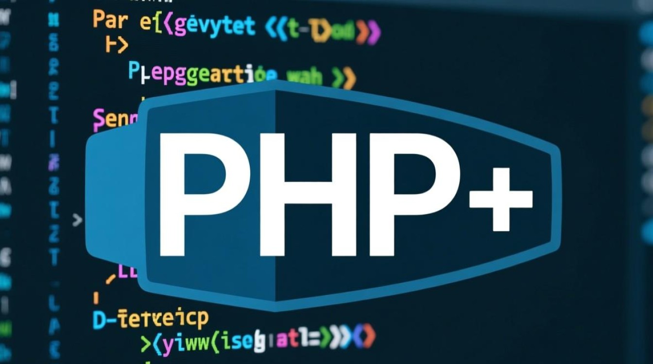 PHP是服务器语言吗？它在网站开发中具体扮演什么角色？-第2张图片-99系统专家