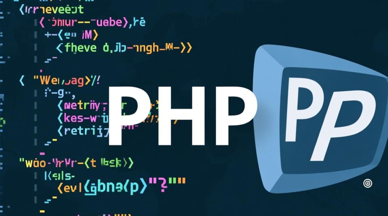 PHP是服务器语言吗？它在网站开发中具体扮演什么角色？-第3张图片-99系统专家