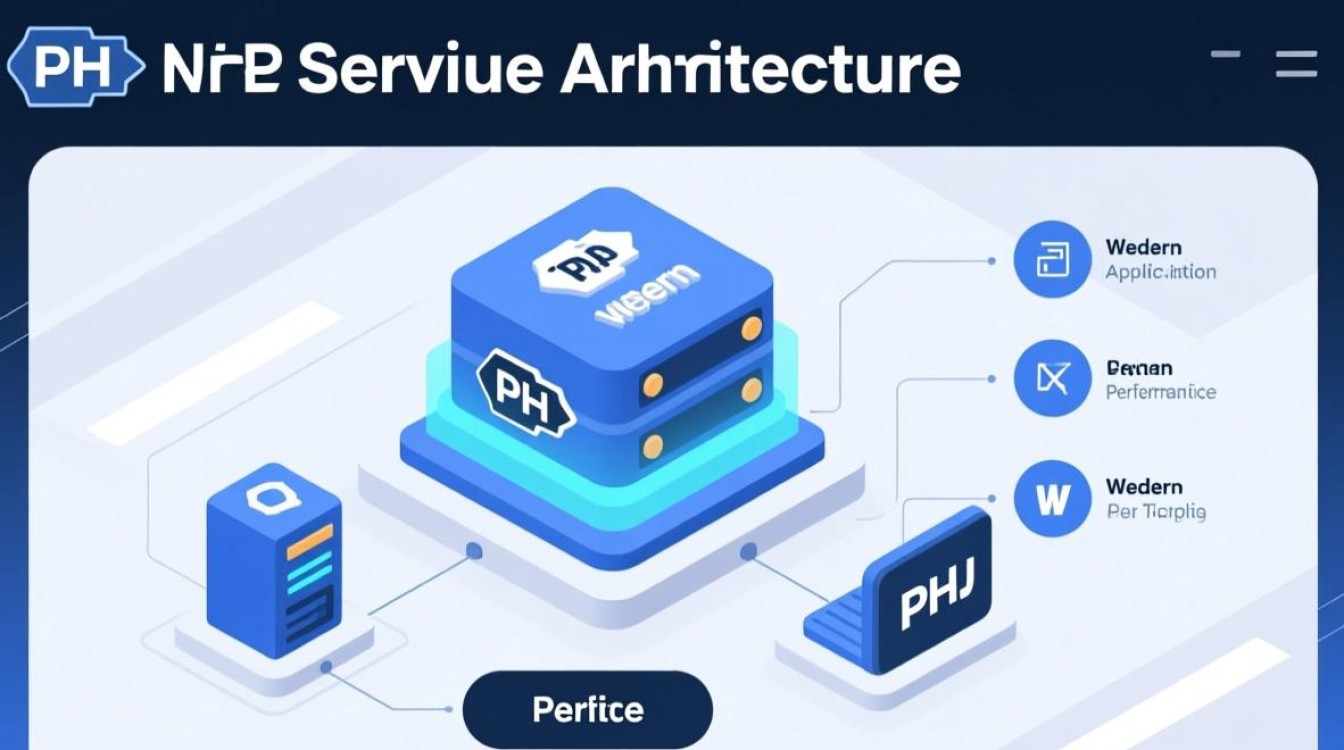 PHP服务器架构如何优化才能高并发低延迟？-第1张图片-99系统专家