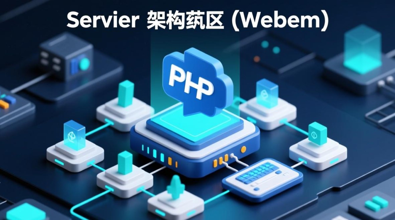 PHP服务器架构如何优化才能高并发低延迟？-第2张图片-99系统专家