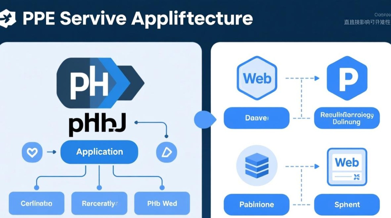 PHP服务器架构如何优化才能高并发低延迟？-第3张图片-99系统专家