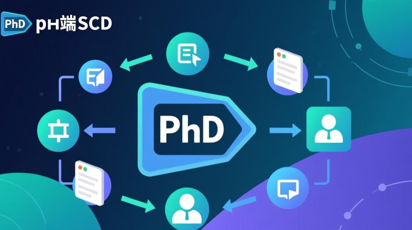 PHP服务端SDK集成，如何快速上手并解决常见问题？-第1张图片-99系统专家