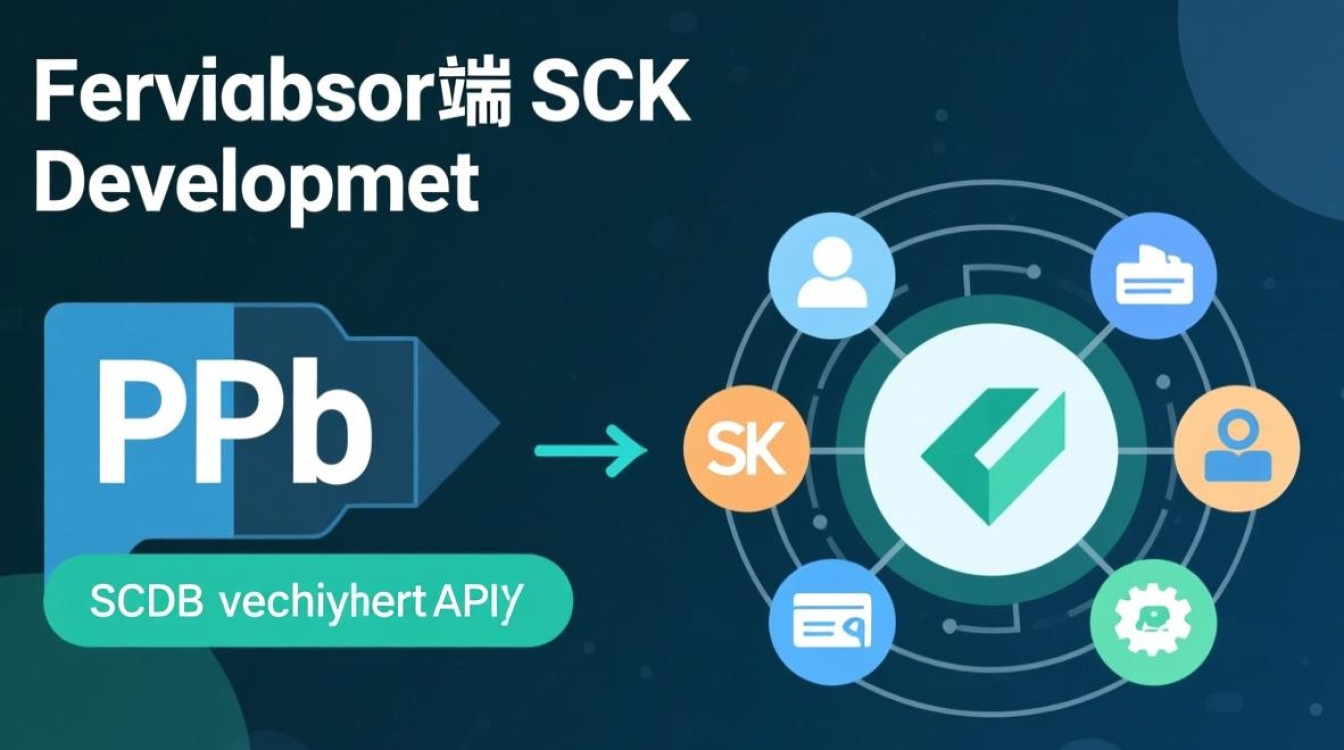 PHP服务端SDK集成，如何快速上手并解决常见问题？-第2张图片-99系统专家