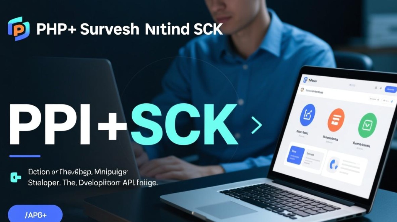 PHP服务端SDK集成，如何快速上手并解决常见问题？-第3张图片-99系统专家