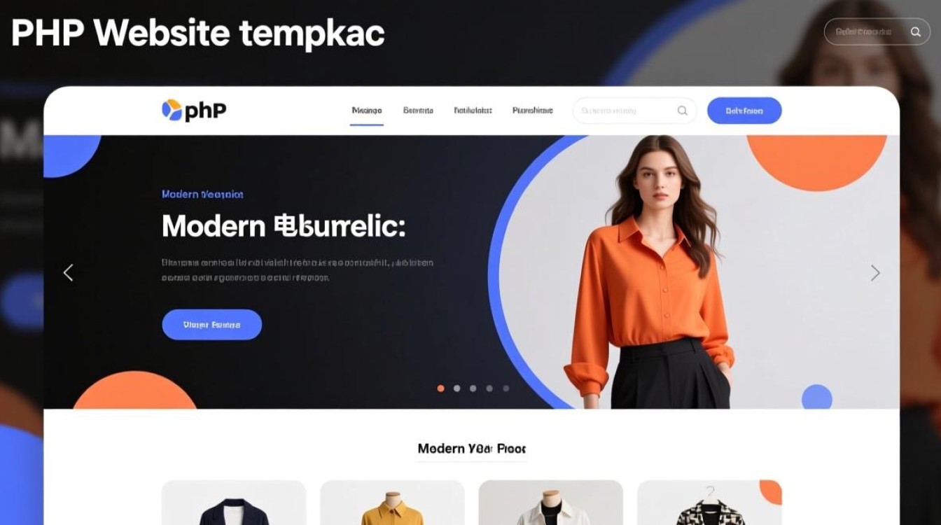 php服装网站模板哪里有免费下载的?-第1张图片-99系统专家 php服装网站模板哪里有免费下载的?-第1张图片-99系统专家