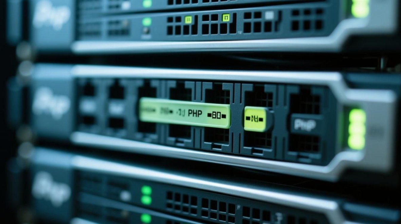 PHP服务器最快端口号是多少？性能最优选择是哪个？-第1张图片-99系统专家