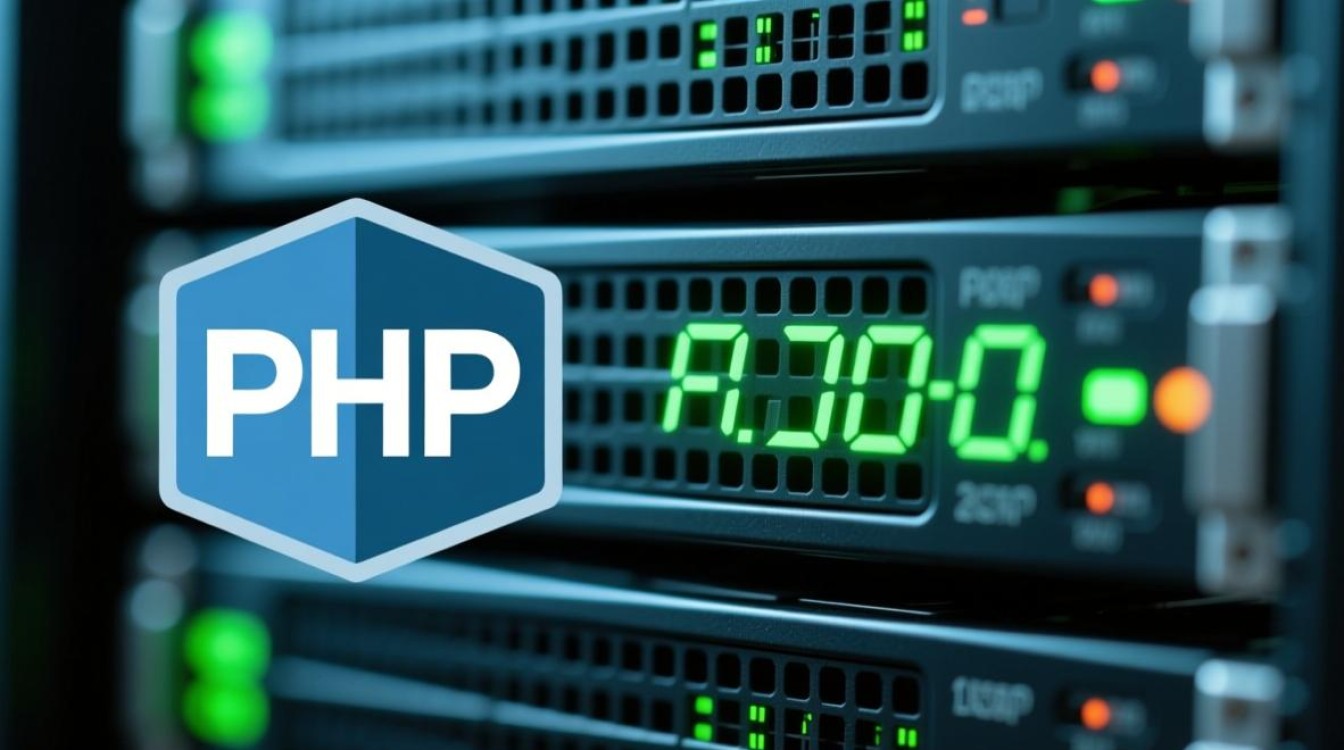 PHP服务器最快端口号是多少？性能最优选择是哪个？-第2张图片-99系统专家