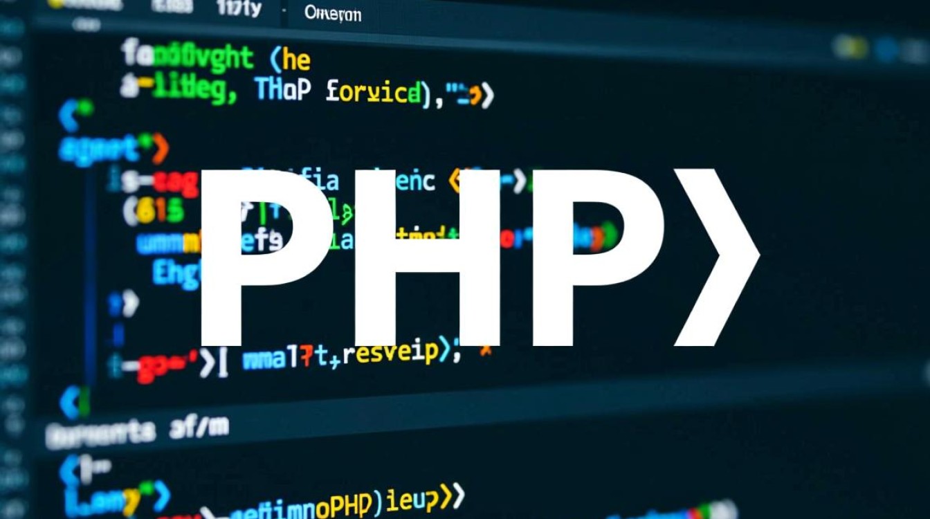 php服务器地址怎么配置？本地与远程服务器地址设置方法-第3张图片-99系统专家