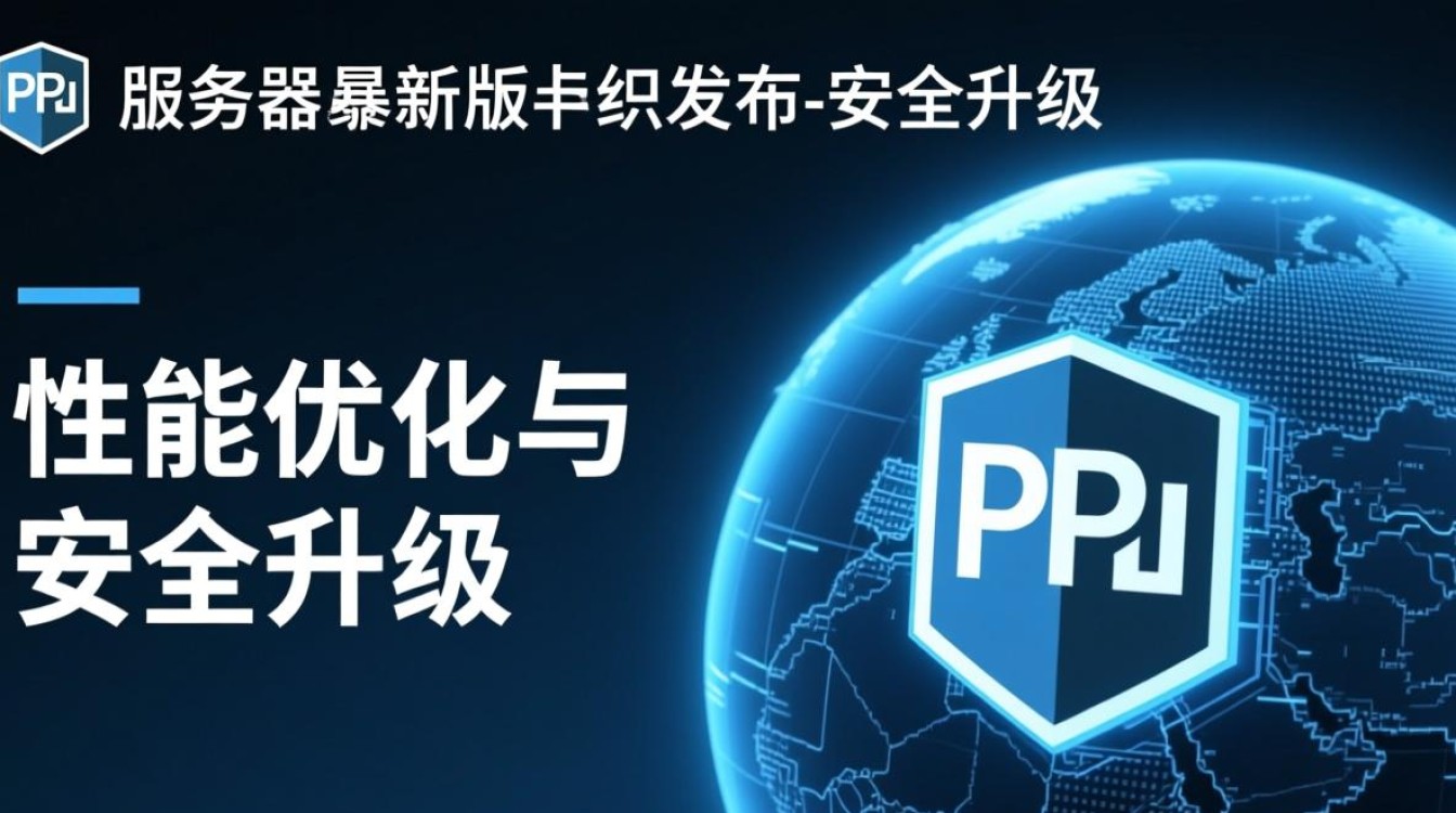 php服务器最新版如何正确安装与配置？-第2张图片-99系统专家