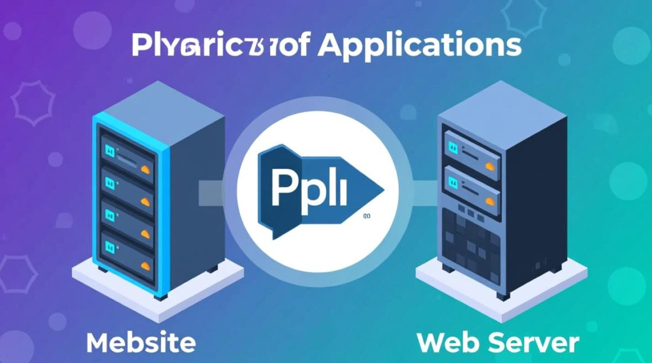 php服务器和web服务器有什么区别与联系?-第1张图片-99系统专家 php服务器和web服务器有什么区别与联系?-第1张图片-99系统专家