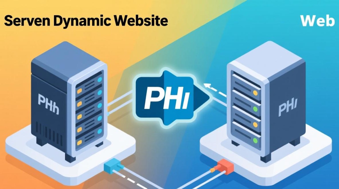 php服务器和web服务器有什么区别与联系?-第3张图片-99系统专家 php服务器和web服务器有什么区别与联系?-第3张图片-99系统专家