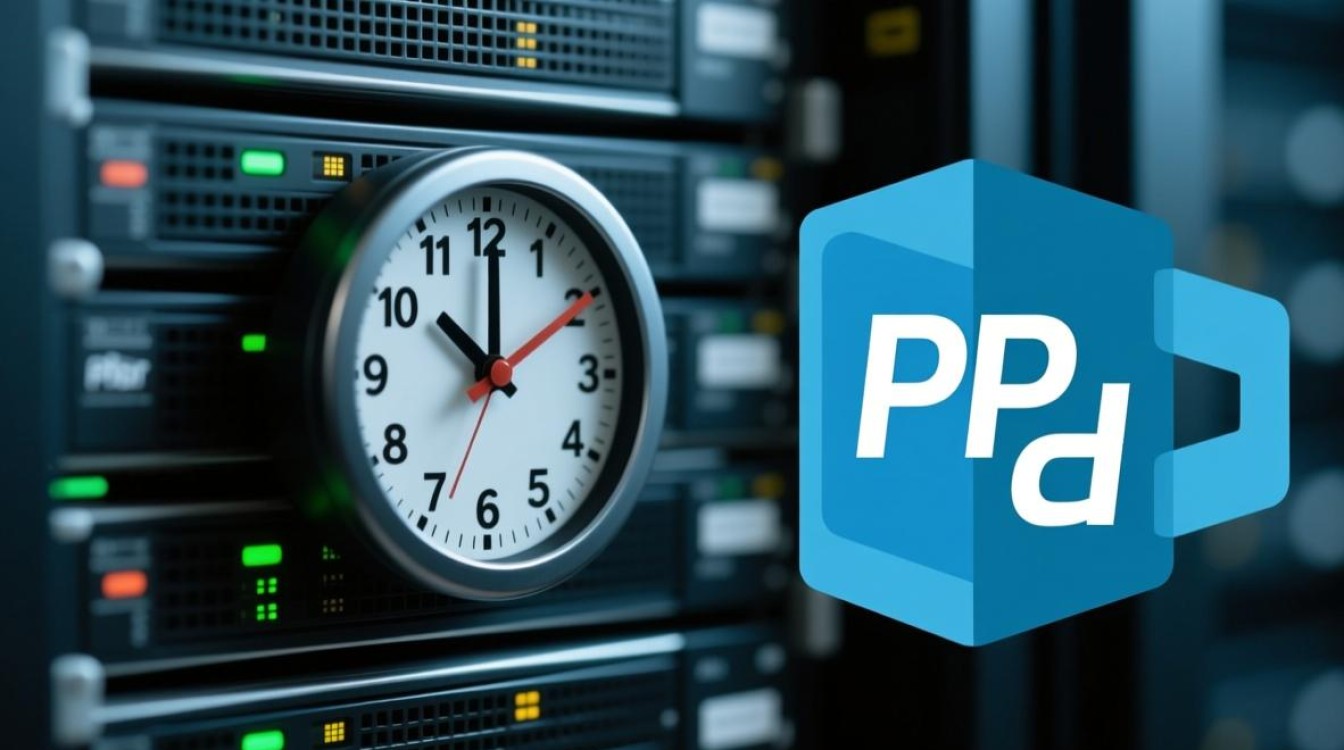 PHP时间与服务器不匹配怎么办?如何解决时区差异问题?-第2张图片-99系统专家 PHP时间与服务器不匹配怎么办?如何解决时区差异问题?-第2张图片-99系统专家