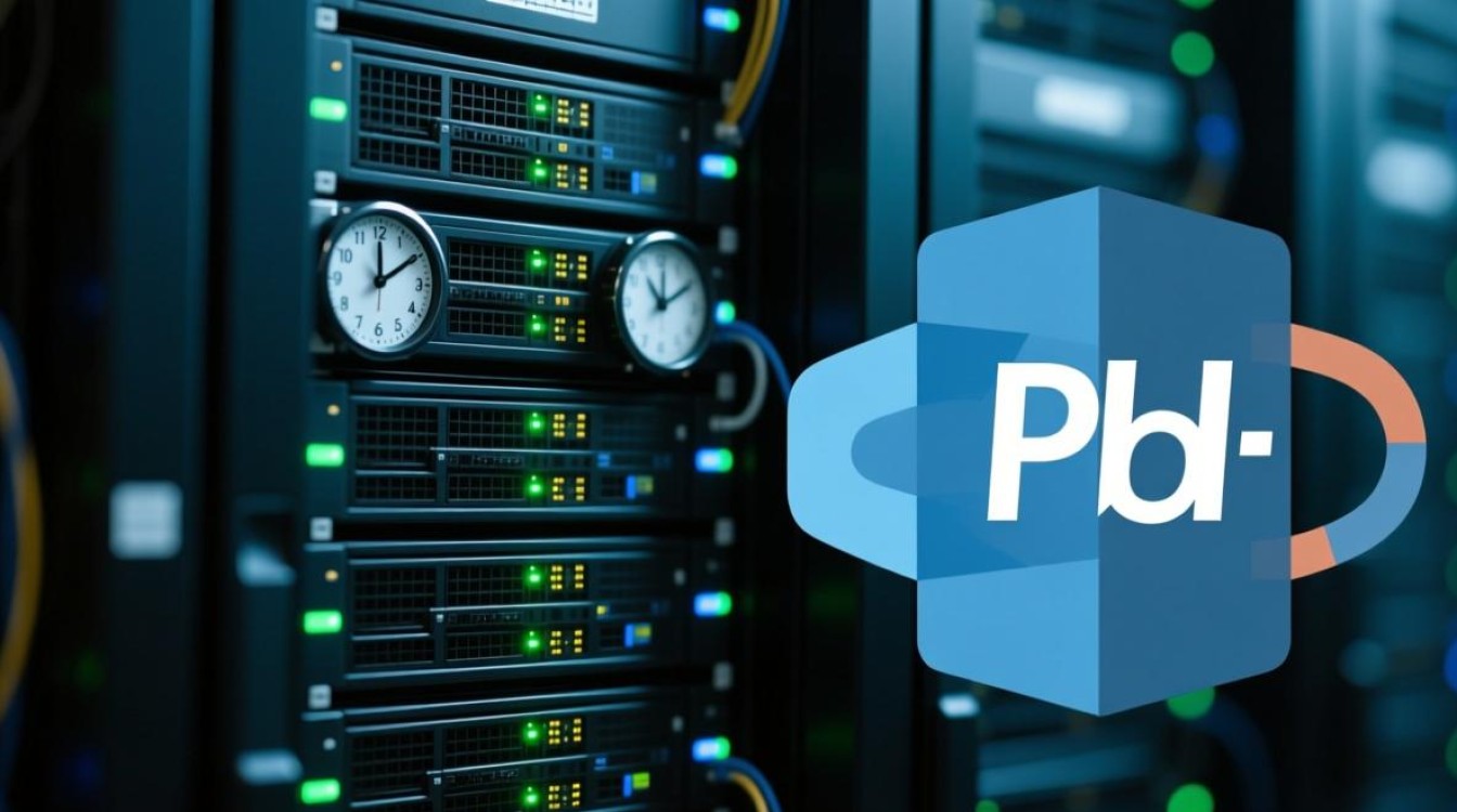 PHP时间与服务器不匹配怎么办?如何解决时区差异问题?-第1张图片-99系统专家 PHP时间与服务器不匹配怎么办?如何解决时区差异问题?-第1张图片-99系统专家