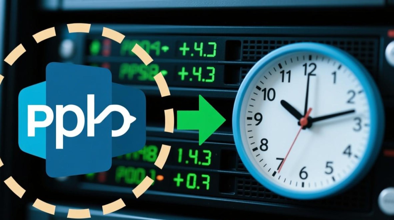 PHP时间与服务器不匹配怎么办?如何解决时区差异问题?-第3张图片-99系统专家 PHP时间与服务器不匹配怎么办?如何解决时区差异问题?-第3张图片-99系统专家