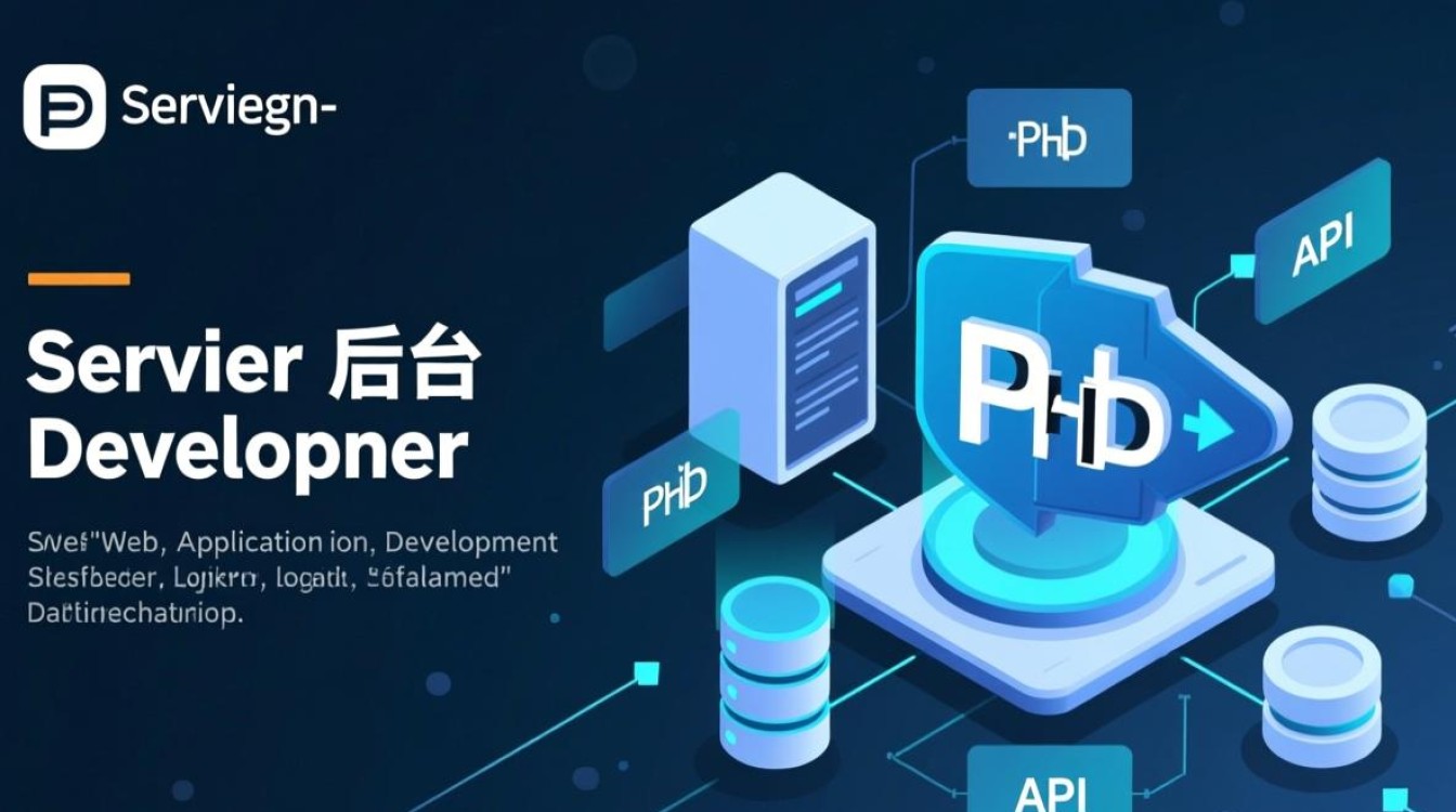 PHP服务器后台开发如何快速搭建与安全运维?-第1张图片-99系统专家 PHP服务器后台开发如何快速搭建与安全运维?-第1张图片-99系统专家