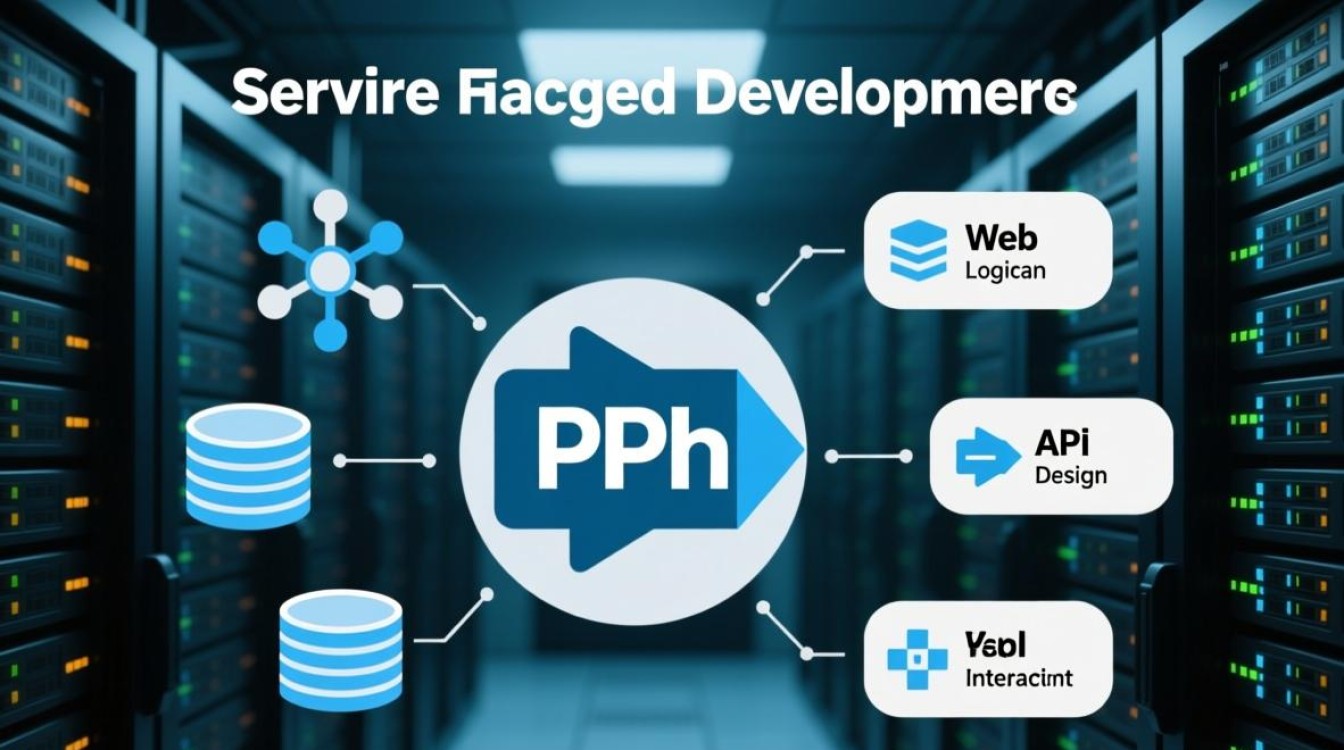 PHP服务器后台开发如何快速搭建与安全运维?-第2张图片-99系统专家 PHP服务器后台开发如何快速搭建与安全运维?-第2张图片-99系统专家