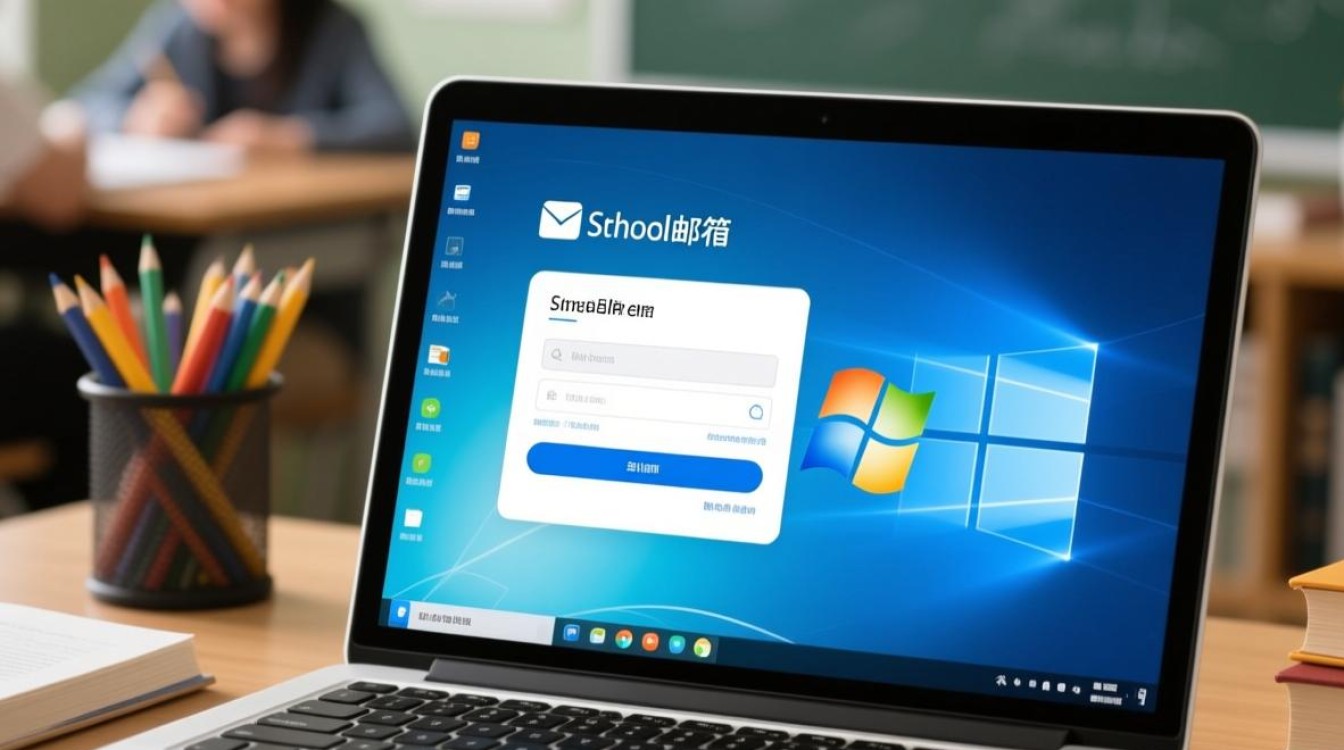 Windows学校邮箱登录不了怎么办?忘记密码怎么找回?-第2张图片-99系统专家 Windows学校邮箱登录不了怎么办?忘记密码怎么找回?-第2张图片-99系统专家