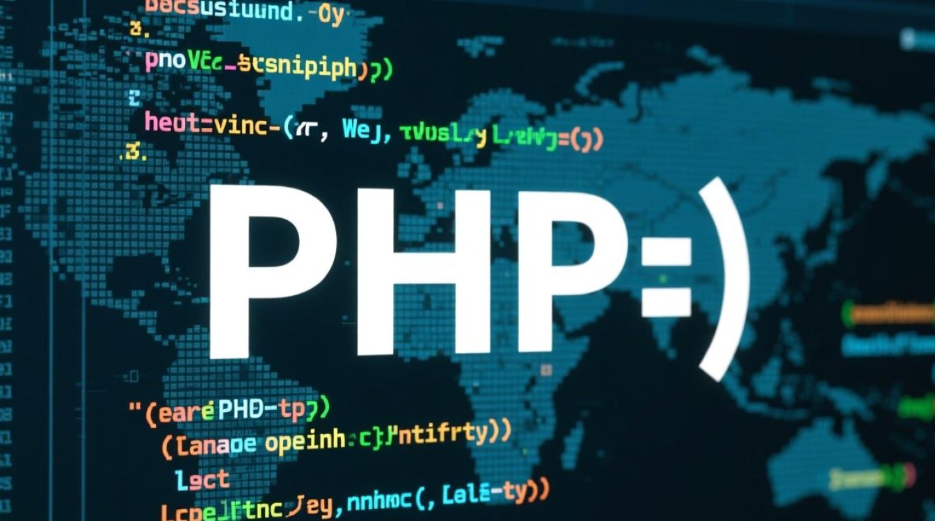 PHP是数据库吗?它与MySQL的区别是什么?-第2张图片-99系统专家 PHP是数据库吗?它与MySQL的区别是什么?-第2张图片-99系统专家