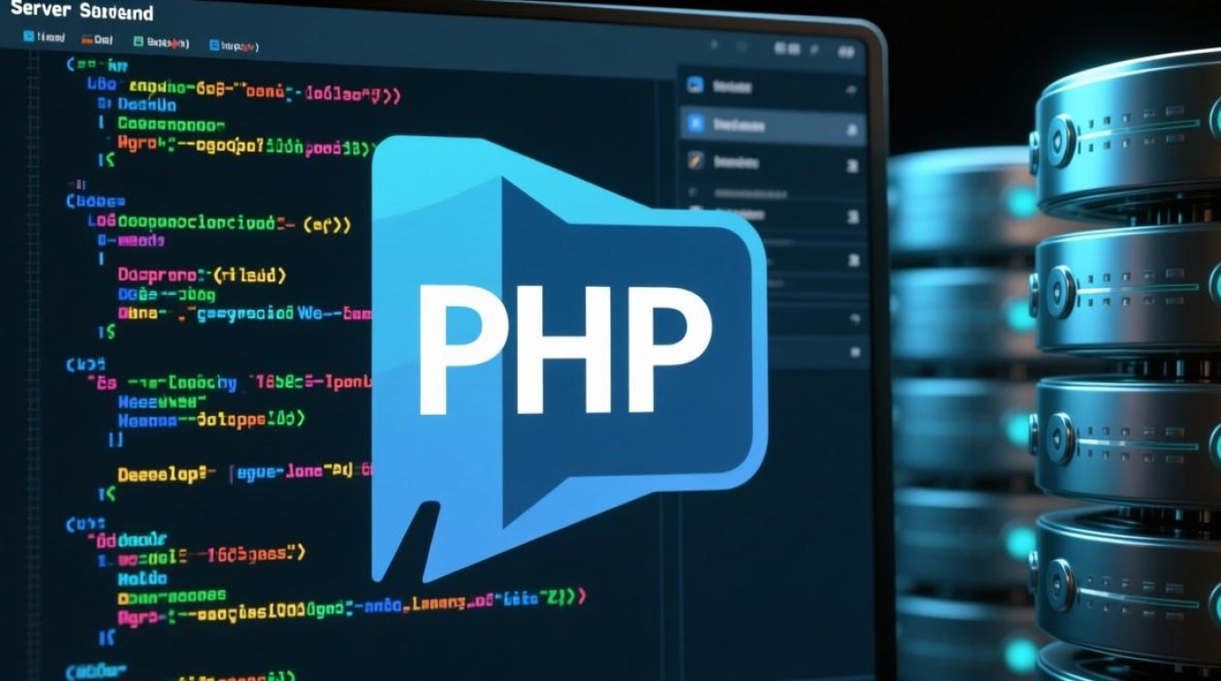 PHP是数据库吗?它与MySQL的区别是什么?-第1张图片-99系统专家 PHP是数据库吗?它与MySQL的区别是什么?-第1张图片-99系统专家