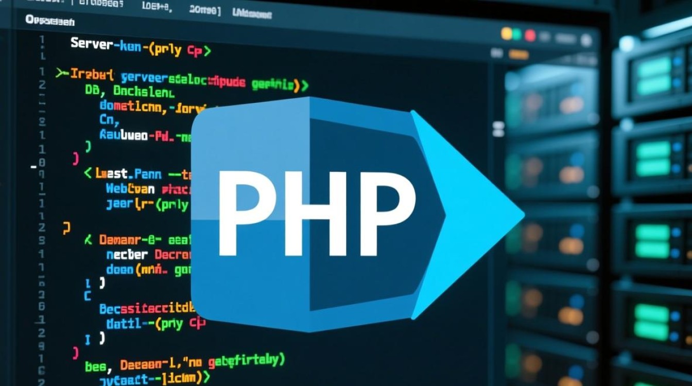 PHP是数据库吗?它与MySQL的区别是什么?-第3张图片-99系统专家 PHP是数据库吗?它与MySQL的区别是什么?-第3张图片-99系统专家