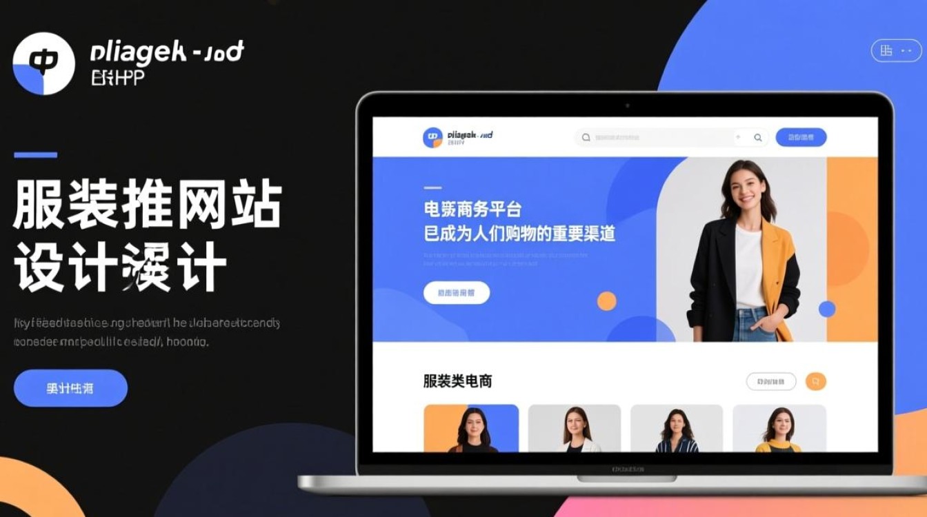 php服装推荐网站毕业论文如何实现个性化推荐算法与功能模块设计?-第2张图片-99系统专家 php服装推荐网站毕业论文如何实现个性化推荐算法与功能模块设计?-第2张图片-99系统专家