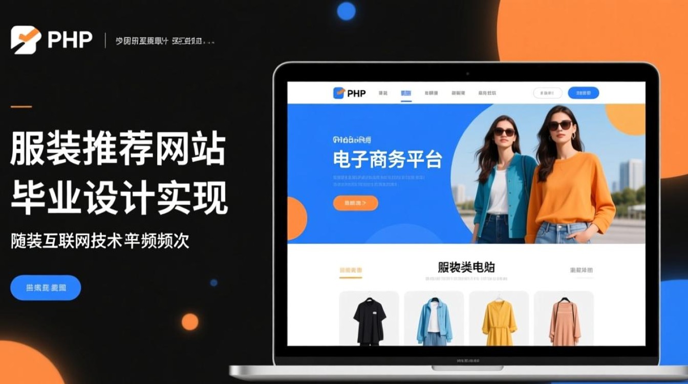 php服装推荐网站毕业论文如何实现个性化推荐算法与功能模块设计?-第3张图片-99系统专家 php服装推荐网站毕业论文如何实现个性化推荐算法与功能模块设计?-第3张图片-99系统专家