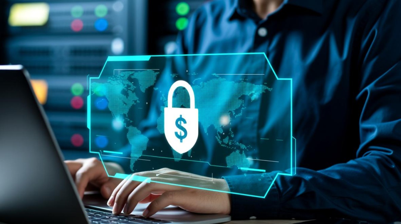 php服务器加ssl证书怎么操作?有哪些注意事项?-第1张图片-99系统专家 php服务器加ssl证书怎么操作?有哪些注意事项?-第1张图片-99系统专家