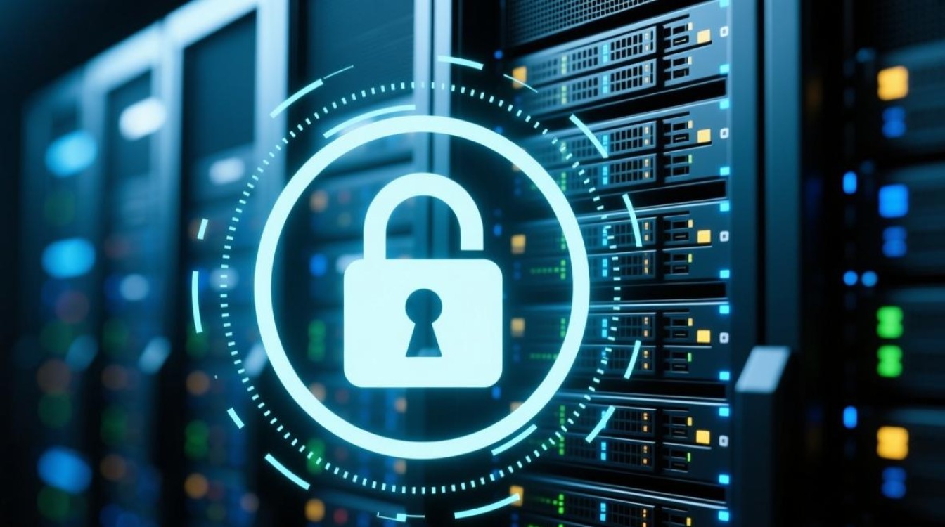 php服务器加ssl证书怎么操作?有哪些注意事项?-第3张图片-99系统专家 php服务器加ssl证书怎么操作?有哪些注意事项?-第3张图片-99系统专家