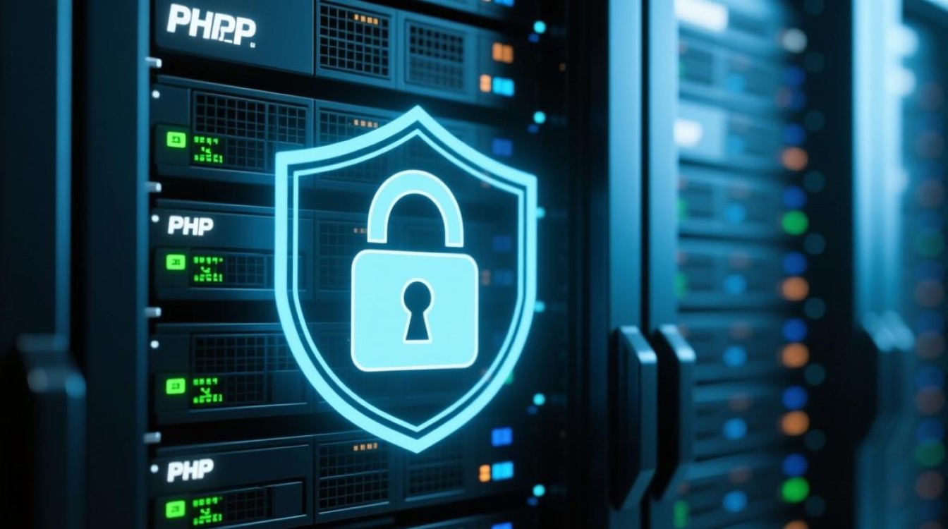 php服务器加ssl证书怎么操作?有哪些注意事项?-第2张图片-99系统专家 php服务器加ssl证书怎么操作?有哪些注意事项?-第2张图片-99系统专家