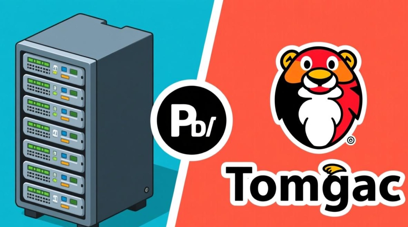 PHP服务器和Tomcat区别是什么?适用场景有何不同?-第1张图片-99系统专家 PHP服务器和Tomcat区别是什么?适用场景有何不同?-第1张图片-99系统专家