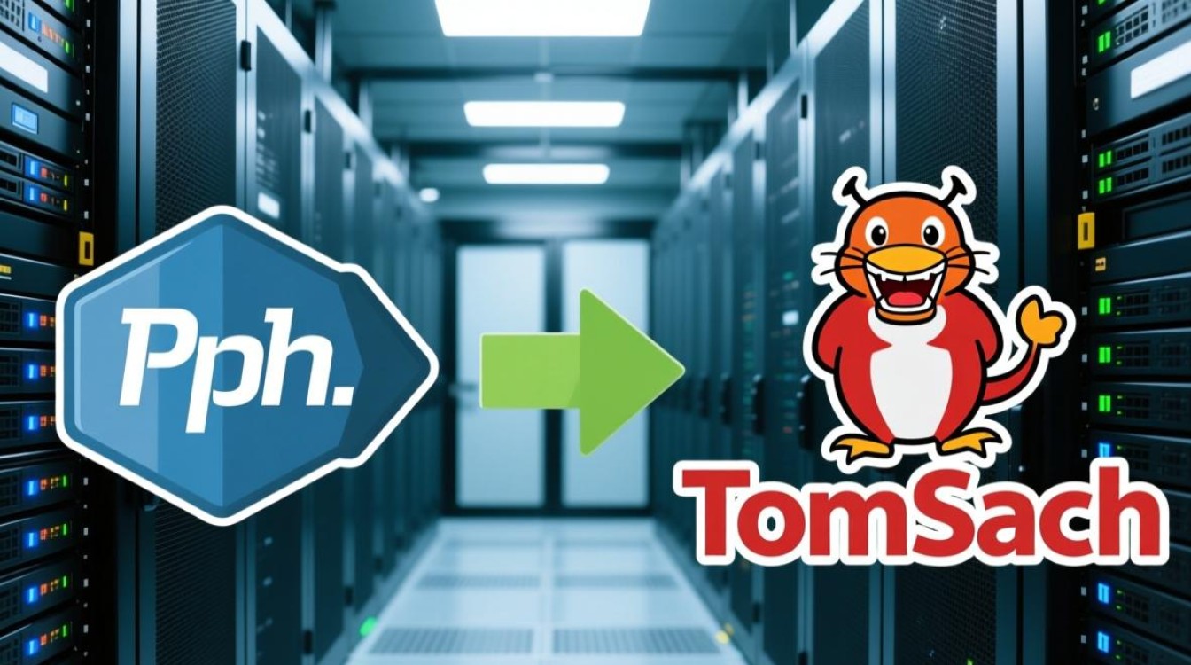 PHP服务器和Tomcat区别是什么?适用场景有何不同?-第2张图片-99系统专家 PHP服务器和Tomcat区别是什么?适用场景有何不同?-第2张图片-99系统专家