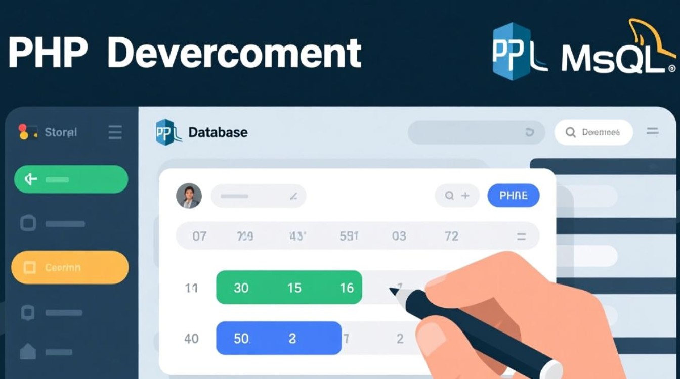 php时间段如何高效存储到mysql?-第2张图片-99系统专家 php时间段如何高效存储到mysql?-第2张图片-99系统专家