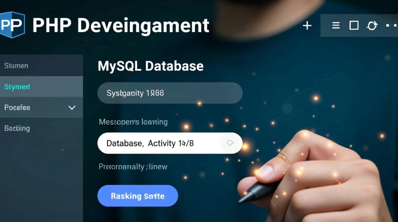 php时间段如何高效存储到mysql?-第3张图片-99系统专家 php时间段如何高效存储到mysql?-第3张图片-99系统专家