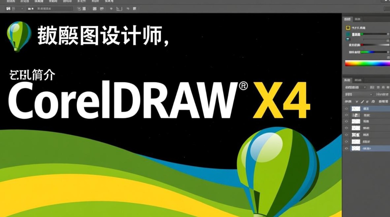 CorelDRAW X4最新版免费下载安装安全吗?-第3张图片-99系统专家 CorelDRAW X4最新版免费下载安装安全吗?-第3张图片-99系统专家