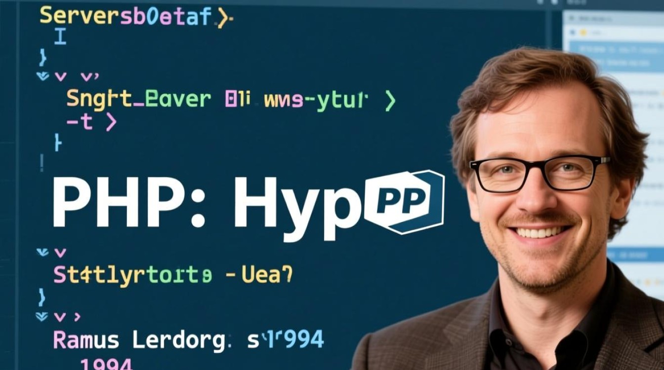 PHP除了做网站,还能用来开发什么类型的应用呢?-第1张图片-99系统专家 PHP除了做网站,还能用来开发什么类型的应用呢?-第1张图片-99系统专家
