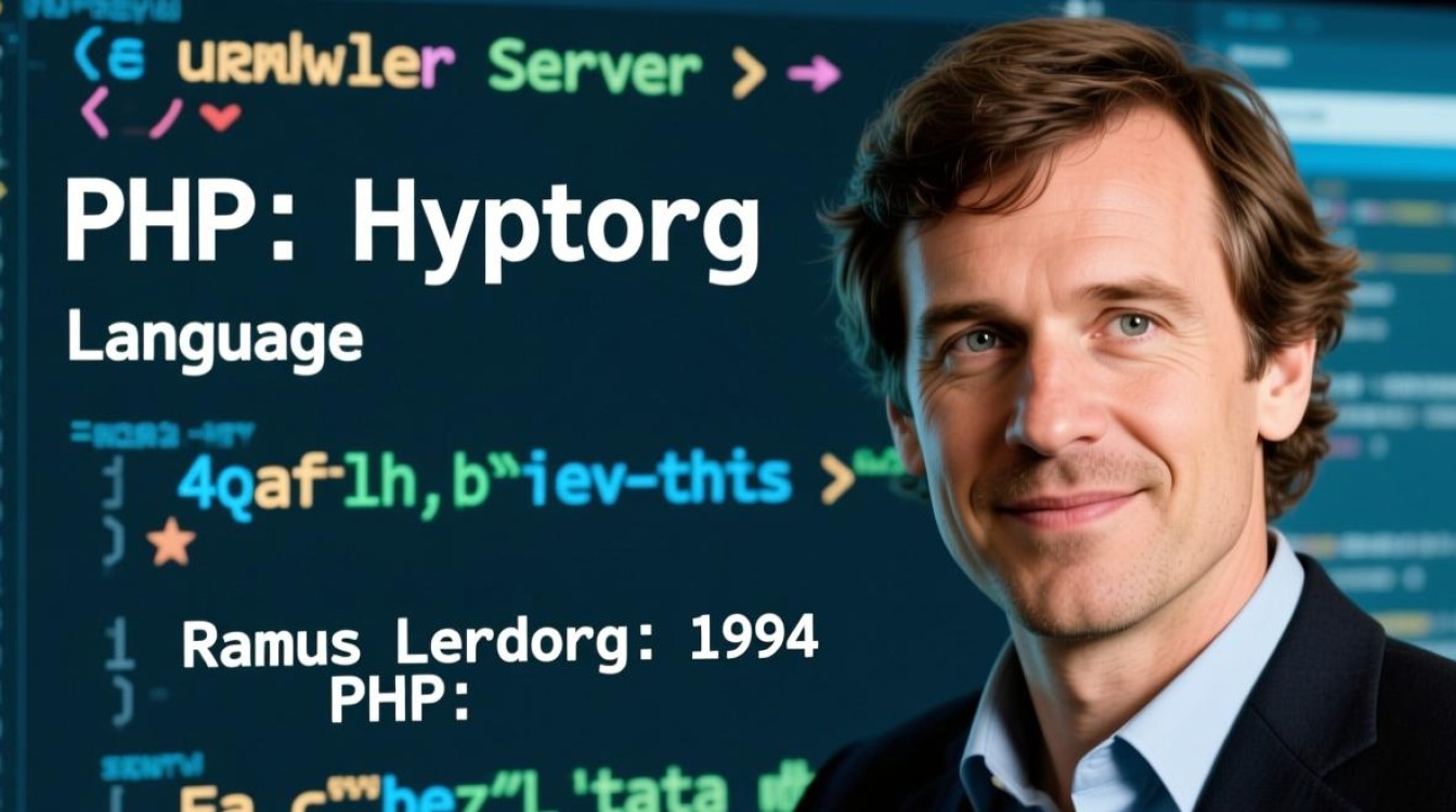 PHP除了做网站,还能用来开发什么类型的应用呢?-第2张图片-99系统专家 PHP除了做网站,还能用来开发什么类型的应用呢?-第2张图片-99系统专家