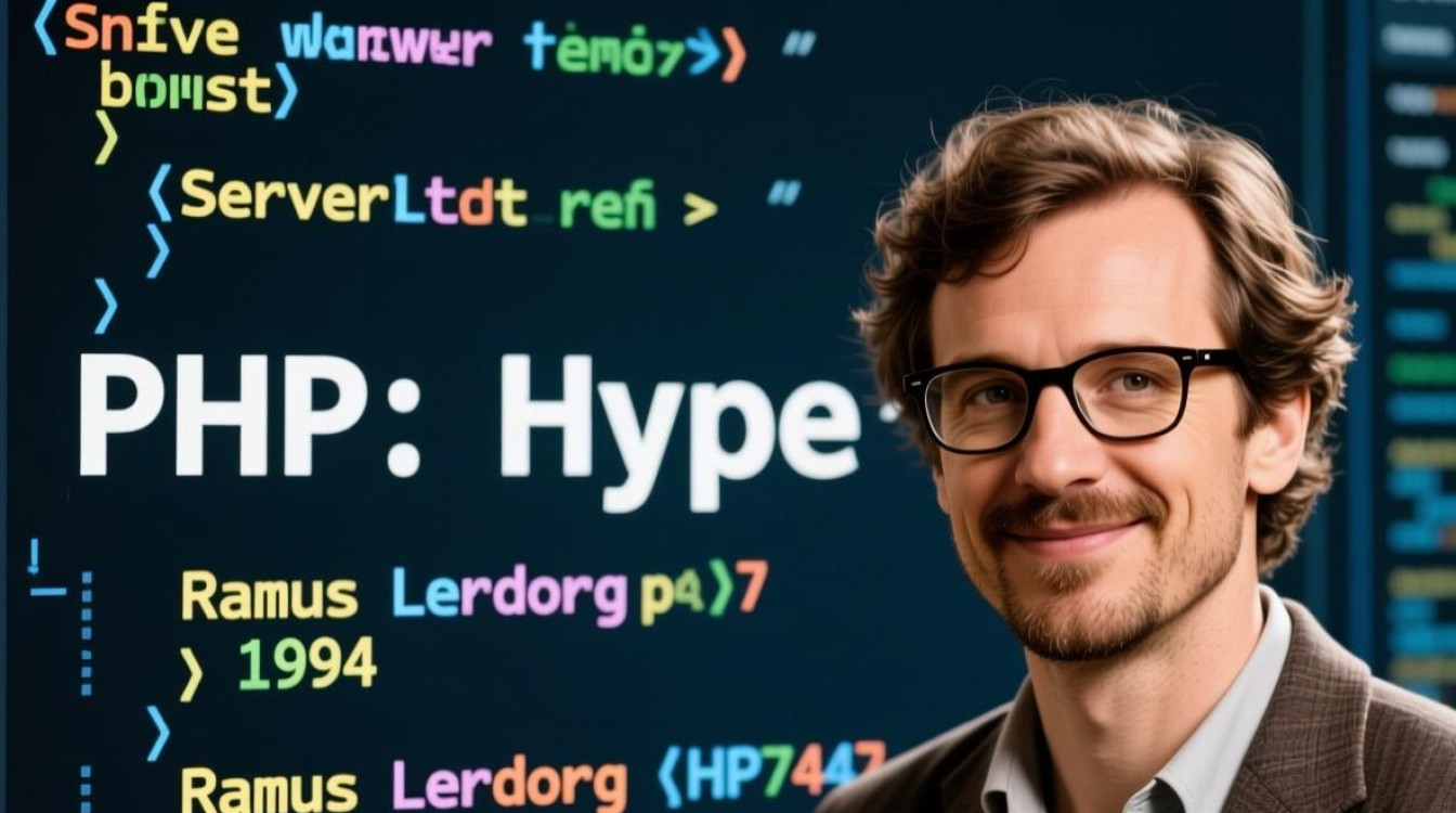 PHP除了做网站,还能用来开发什么类型的应用呢?-第3张图片-99系统专家 PHP除了做网站,还能用来开发什么类型的应用呢?-第3张图片-99系统专家