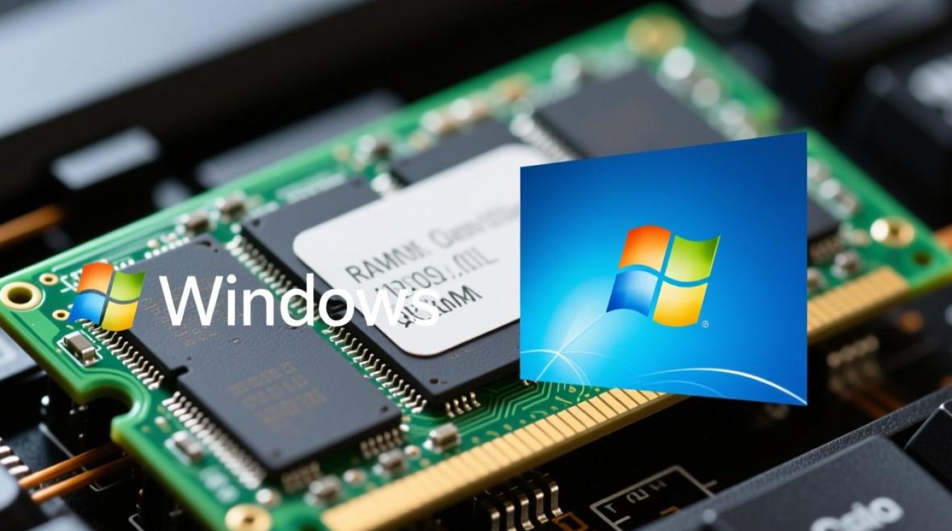 Windows内存诊断卡住不动怎么办?如何解决卡顿问题?-第1张图片-99系统专家 Windows内存诊断卡住不动怎么办?如何解决卡顿问题?-第1张图片-99系统专家