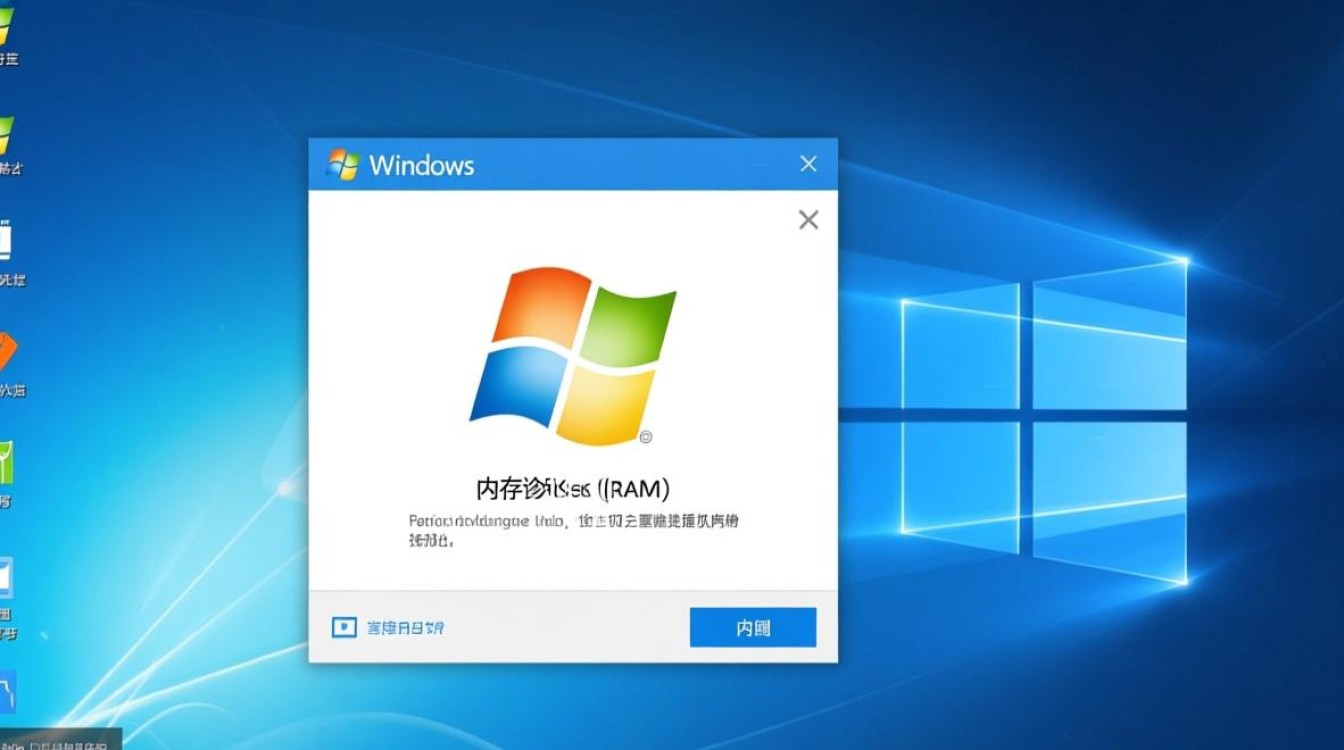 Windows内存诊断卡住不动怎么办?如何解决卡顿问题?-第3张图片-99系统专家 Windows内存诊断卡住不动怎么办?如何解决卡顿问题?-第3张图片-99系统专家