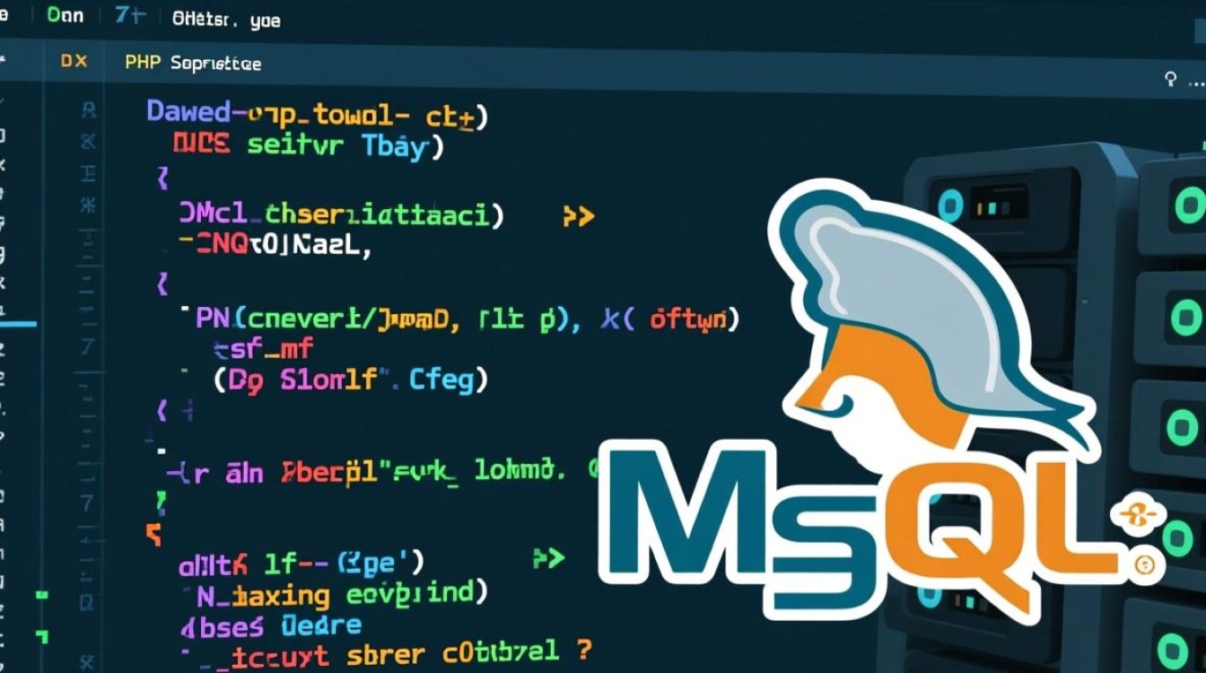 PHP是否支持MySQL连接与数据库操作?-第1张图片-99系统专家 PHP是否支持MySQL连接与数据库操作?-第1张图片-99系统专家